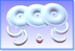 ķҊμ