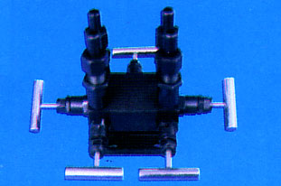 WF-6yM
