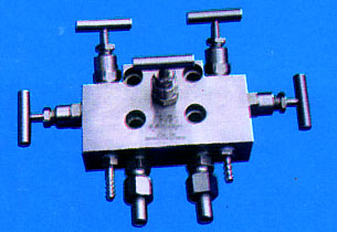 WF-5yM