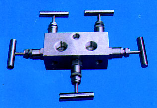 WF-4yM