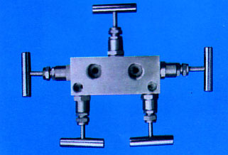 WF-3yM