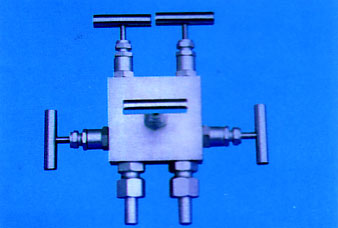 WF-1/2 yM