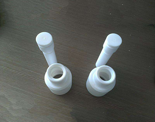 ĥ^ķμ